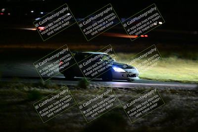 media/Jul-26-2024-Touge2Track (Fri) [[bbe30c5653]]/Red (Intermediate 2)/Session 3-Turn 13/